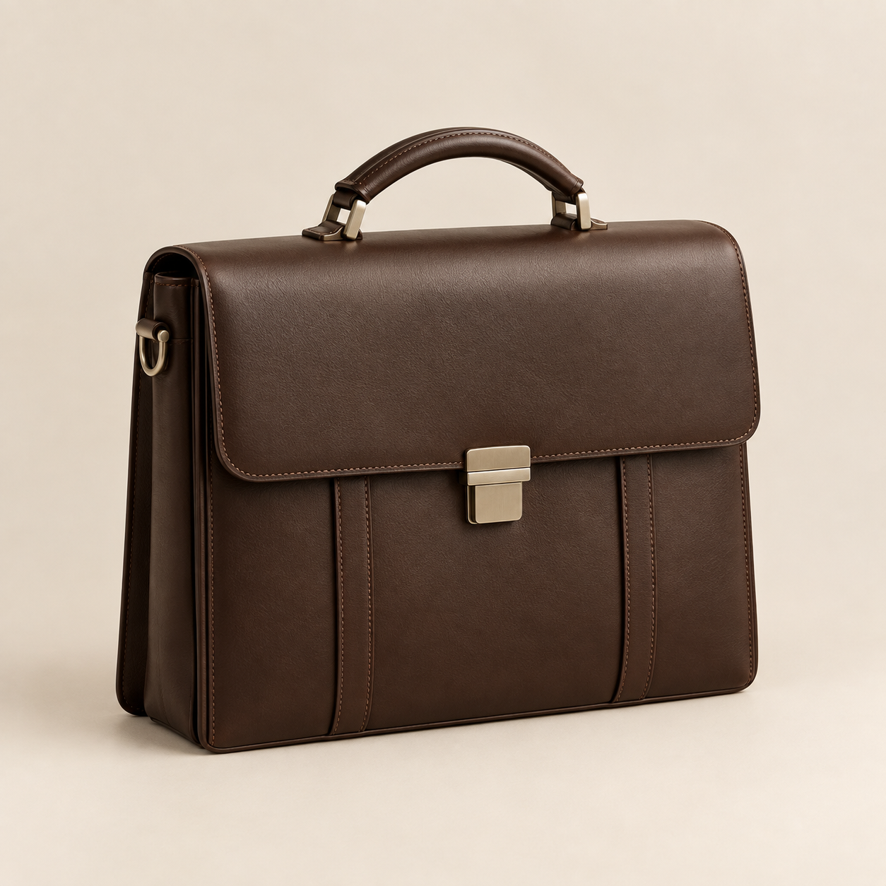 Briefcase