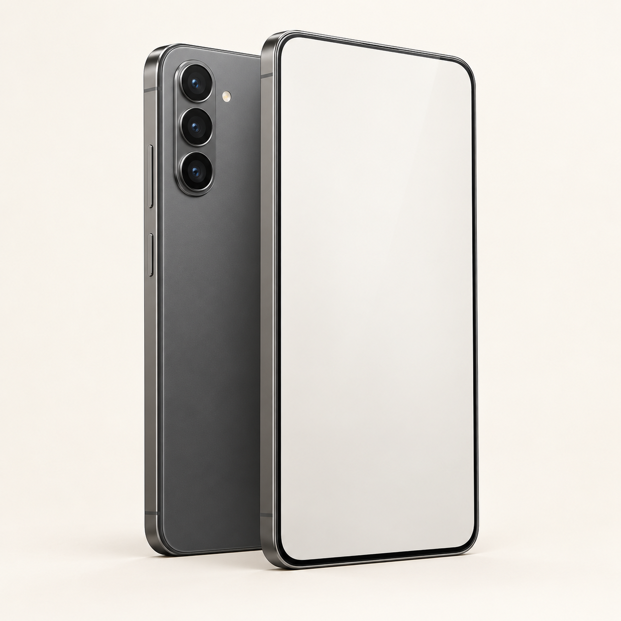 Smartphone